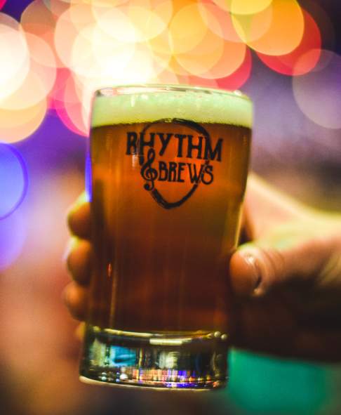 MM_RhythmBrews2017_0093