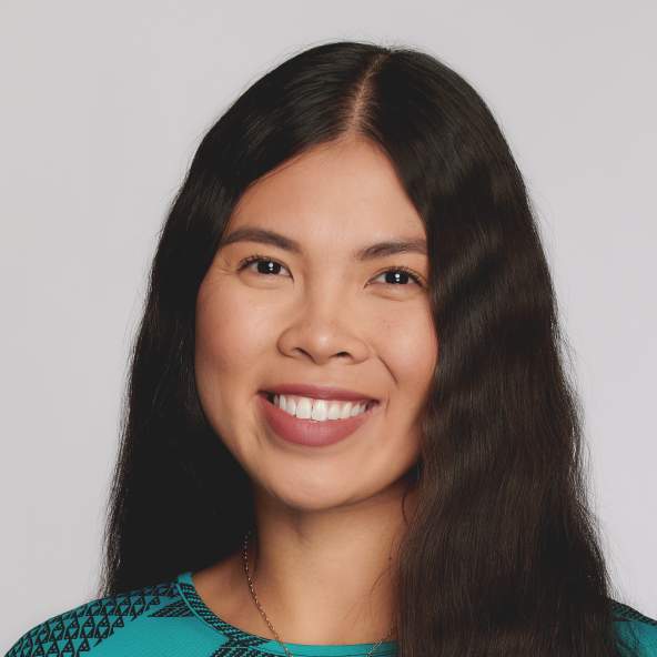 Kalei Kaaialii