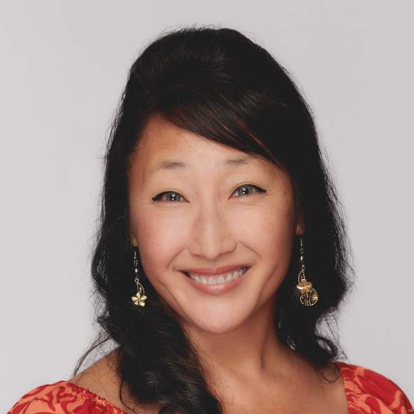 Maile Brown