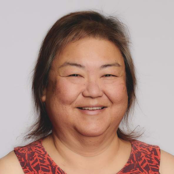 Josette Murai