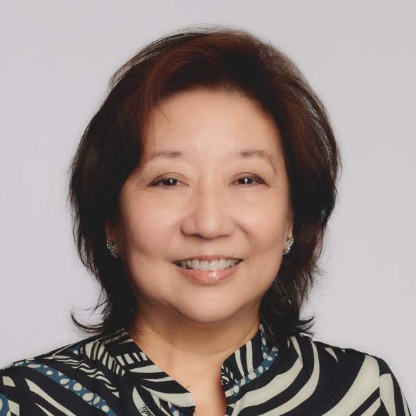 Shari Lee