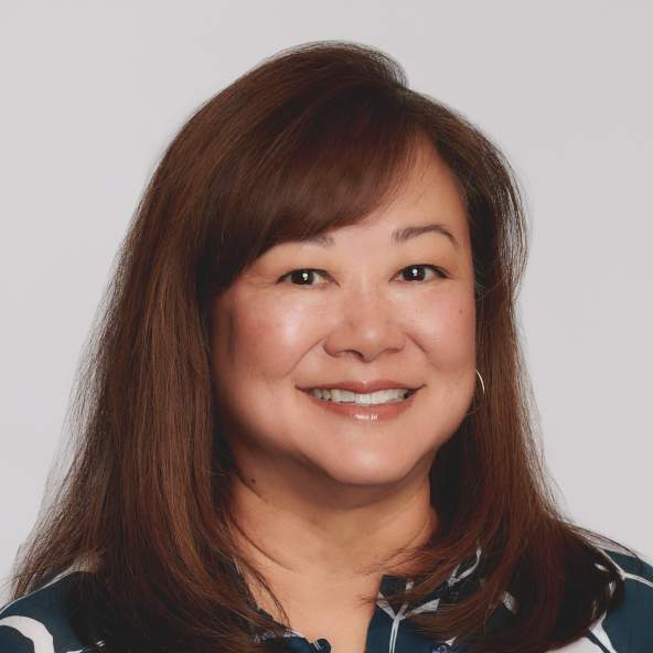 Kara Imai