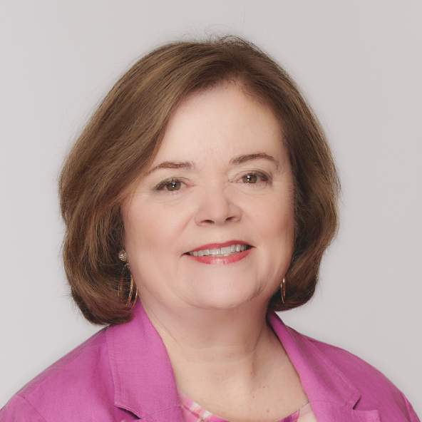 Kathy Dever