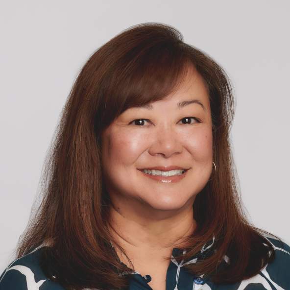 Kara Imai