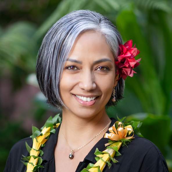 Kalei Bridges