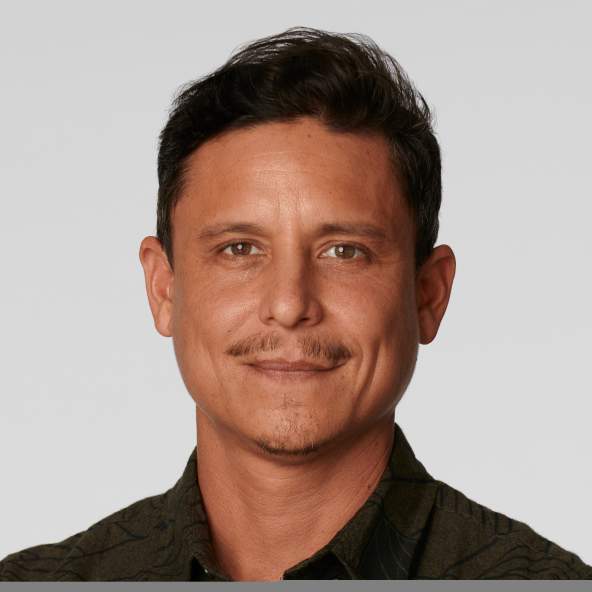 Travis Watanabe <twatanabe@hvcb.org>