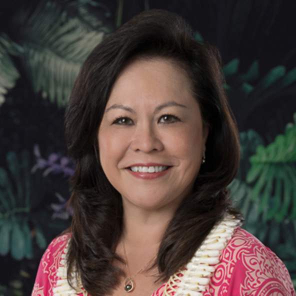 Sherry Duong