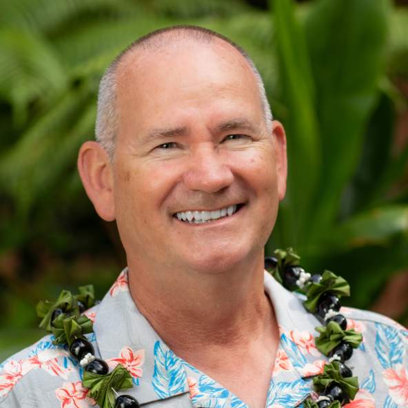 Tom Casademont