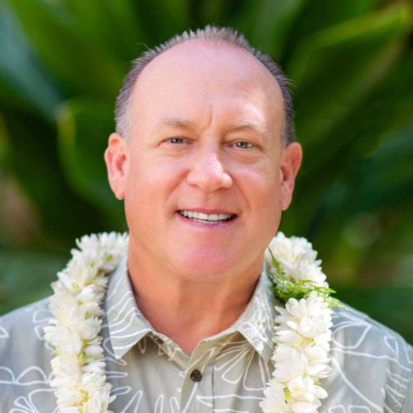 Scott Pauli