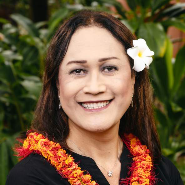 Sa Taʻala