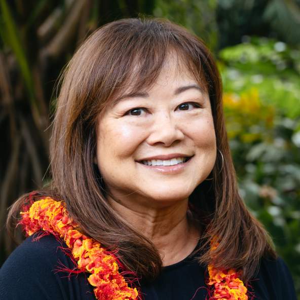 Kara Imai