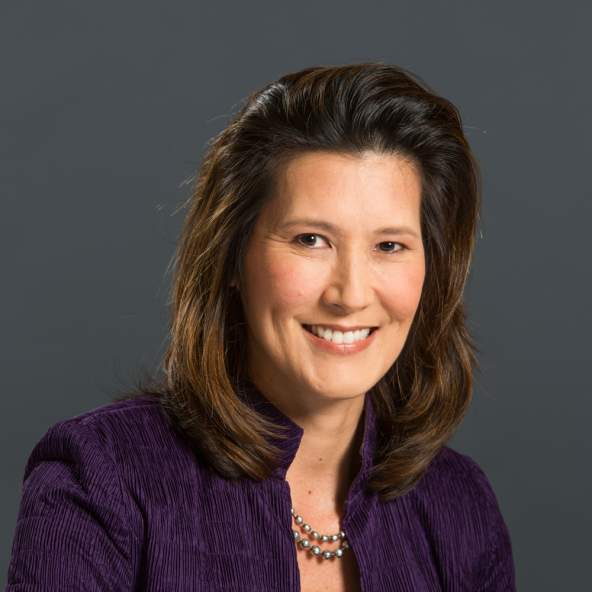Gina Chun