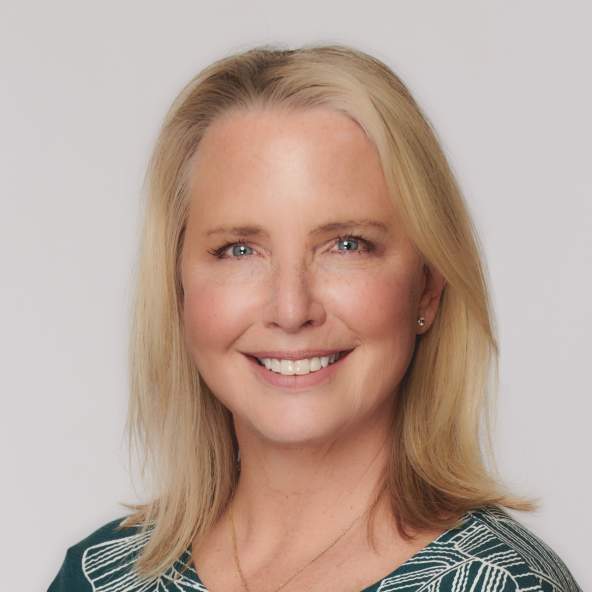 Lynn Whitehead