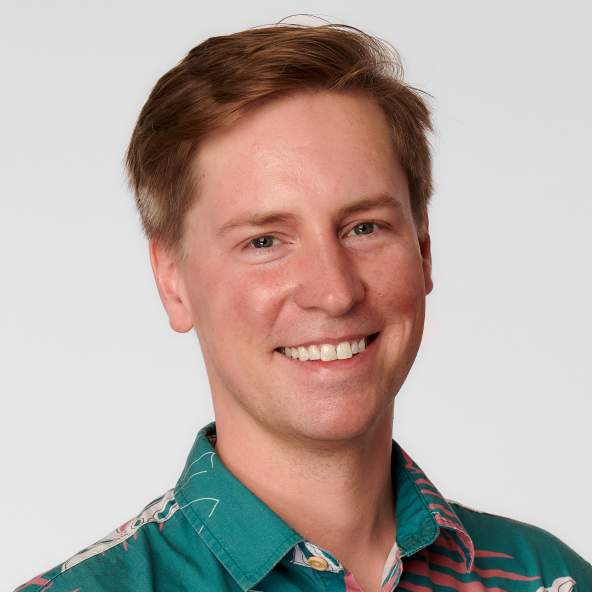 Matt C