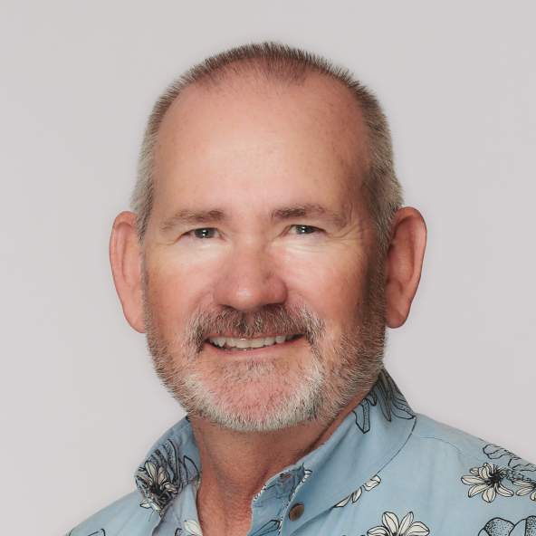 Tom Casademont