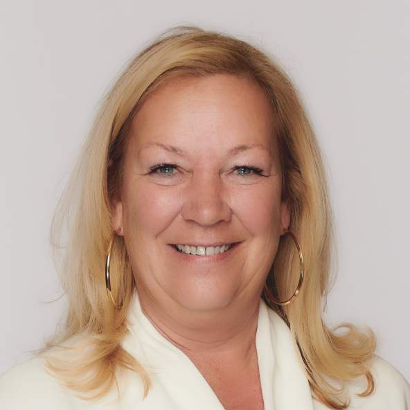 Meredith Parkins