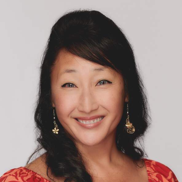 Maile Brown