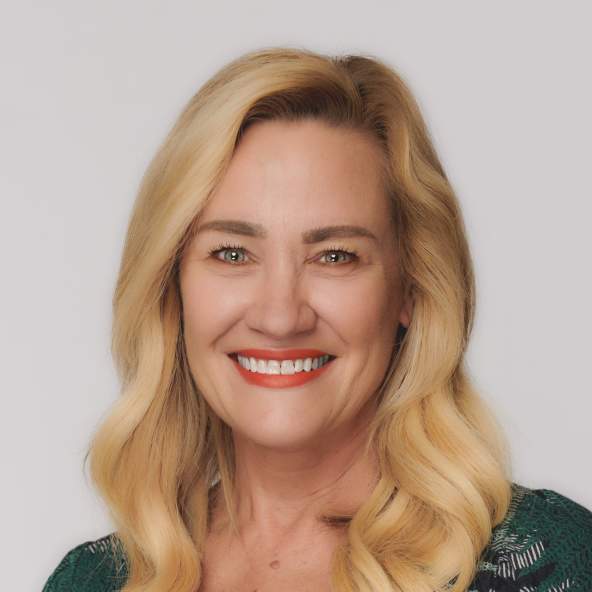 Robyn Basso