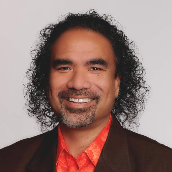 Aaron J Sala