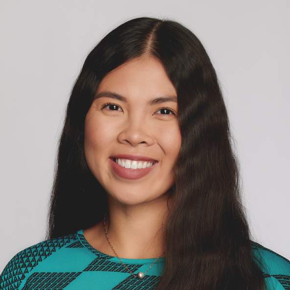 Kalei Kaaialii