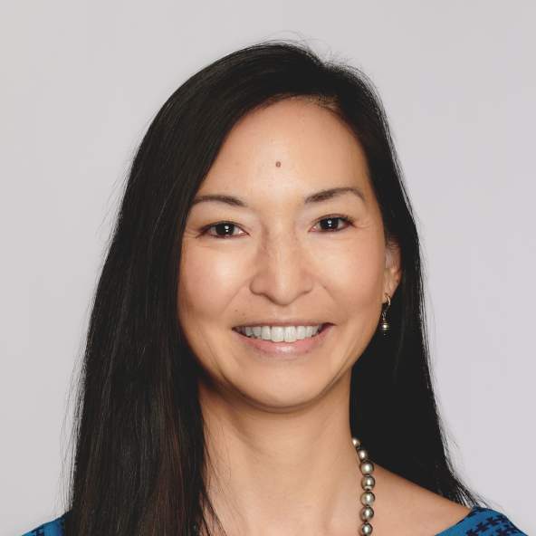 Lei-Ann Field