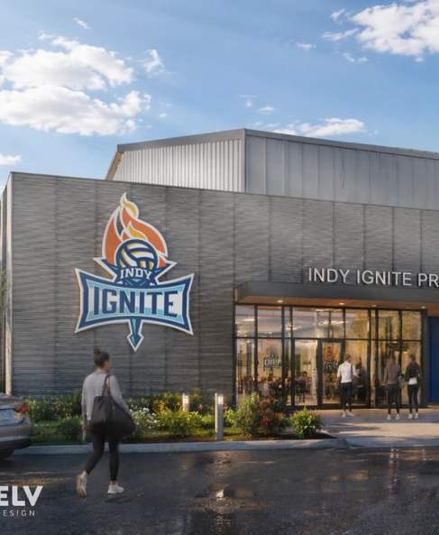 26_IgniteFacility