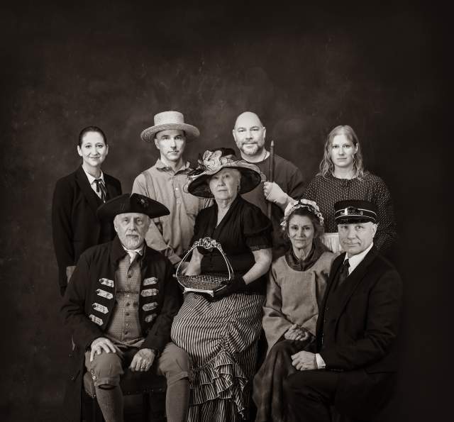 WashCoHistory