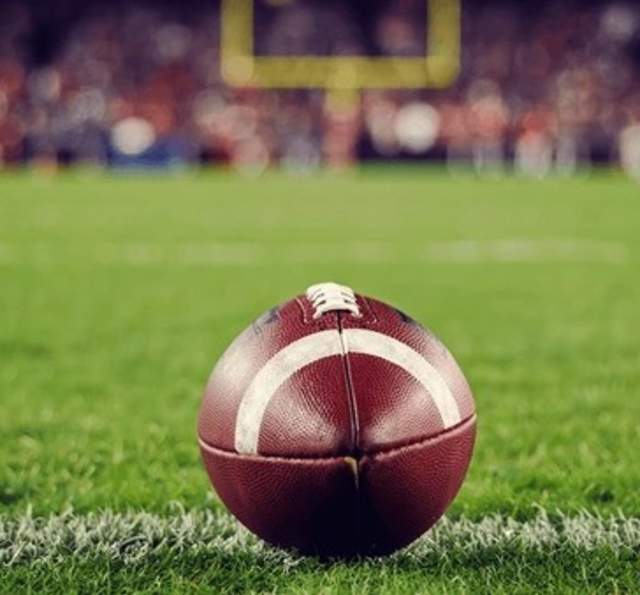 The 2026 Draft