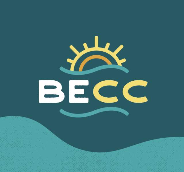 BeCC Program