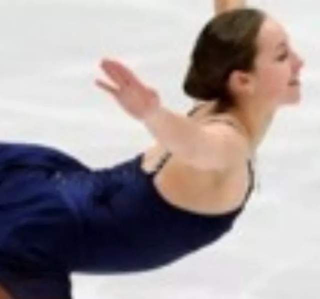 Figure Skating