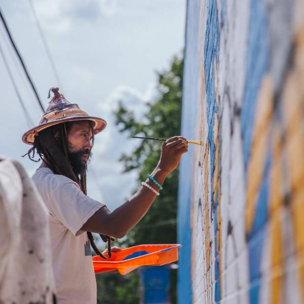 Artist