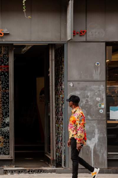 Record shops to visit in Greater Manchester on Record Store Day 2025
