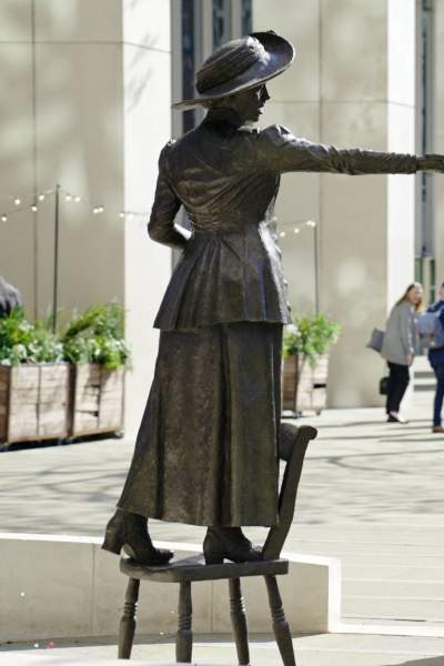 Heritage Open Days 2025: Free Events Across Greater Manchester