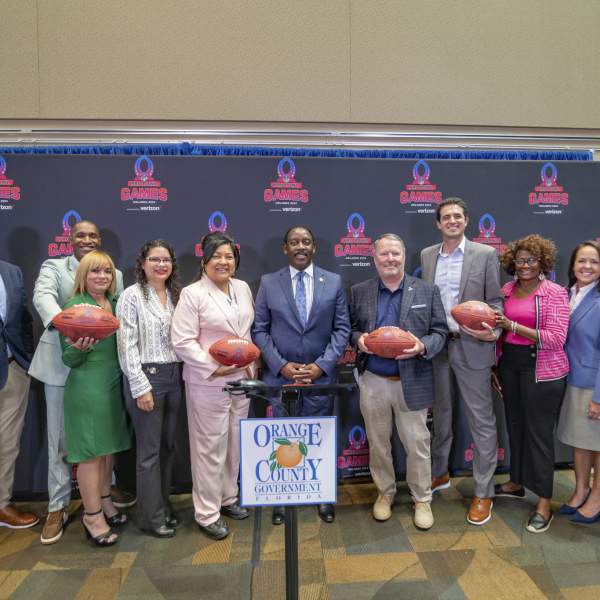 tm-fcs-announcement-nfl-pro-bow-games