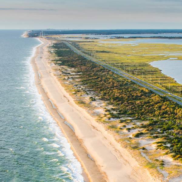 Dewey Beach