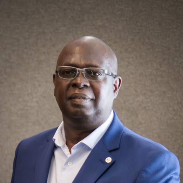 Donnie Sutton