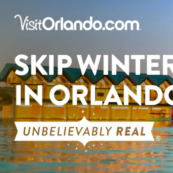 tm-original-winter-doesn't-exist-2026