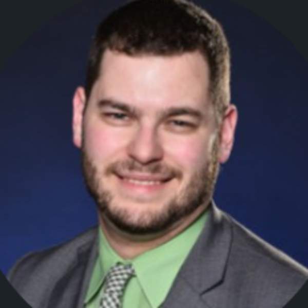 Jason Schwemer
