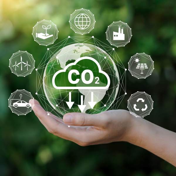 Low carbon Vehicles
