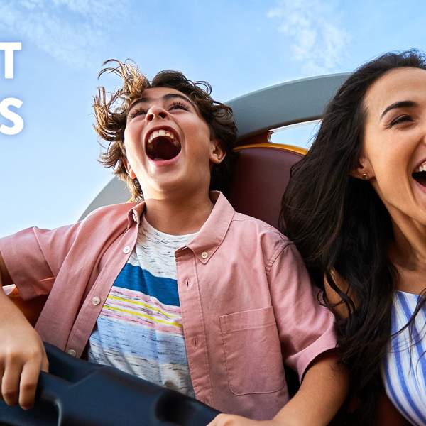 2022 Black Friday Give the Gift of Memories website header