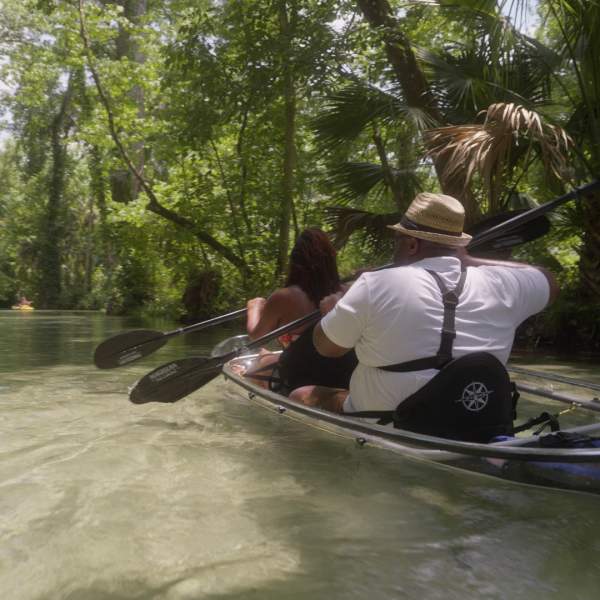 gm-tripadvisororlando-wanderer-2023-still-4.png