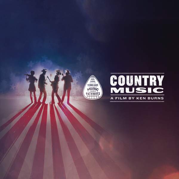 Ken Burns Country Music