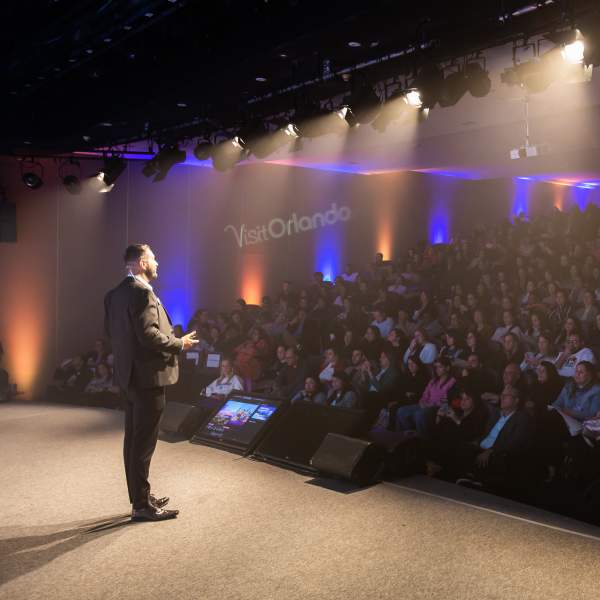 tm-AVIAREPS ORLANDO-159