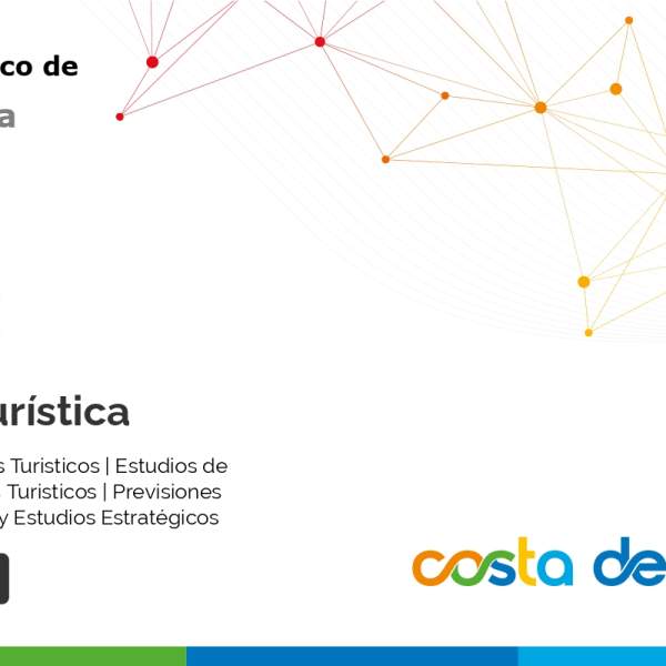 Banner Inteligencia turística Fuengirola