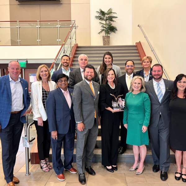 tourism-matters-florida-tourism-day-march-2023-hero