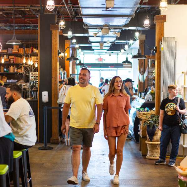 VisitFlorida-Orlando-EastendMarket-2024-image-6.jpg