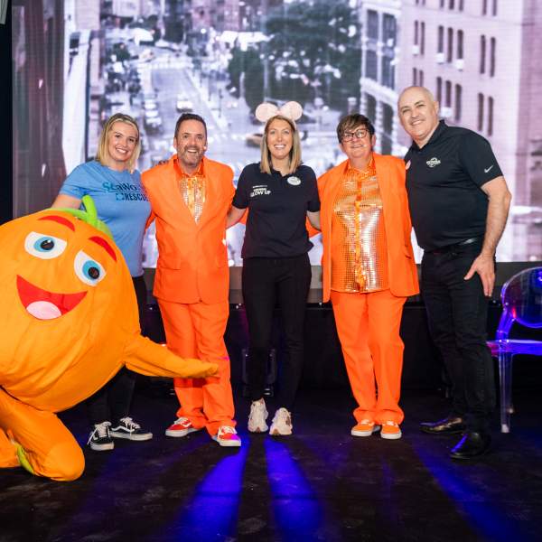 tm-team-orlando-uk-roadshow-april-2023