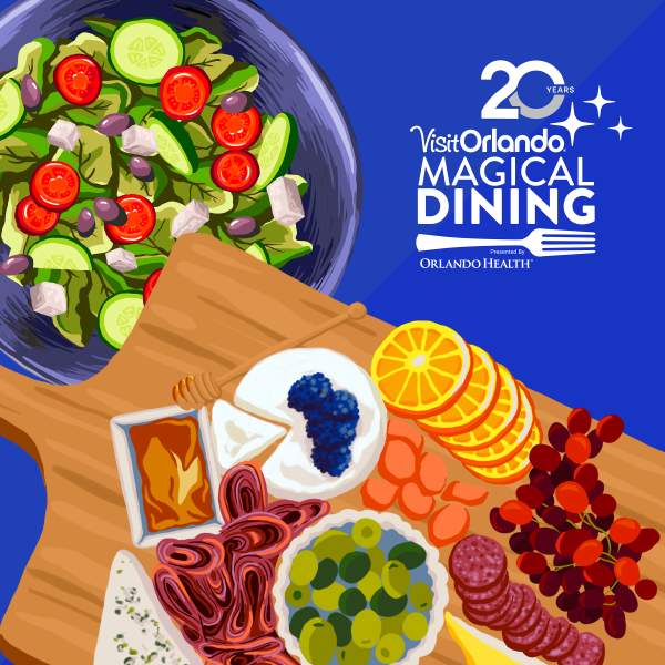 tm-CRS-12935 2025-VOMD-WEB-Homepage-Restaurants-CTA-blue-tourism-matters