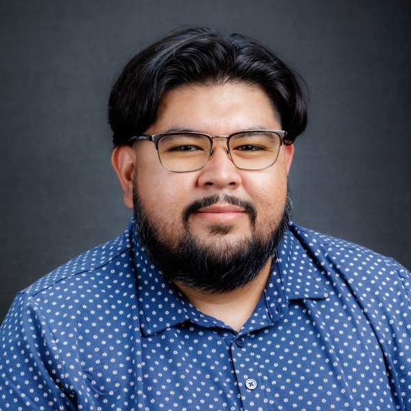 Alberto Chee Head Shot 2025