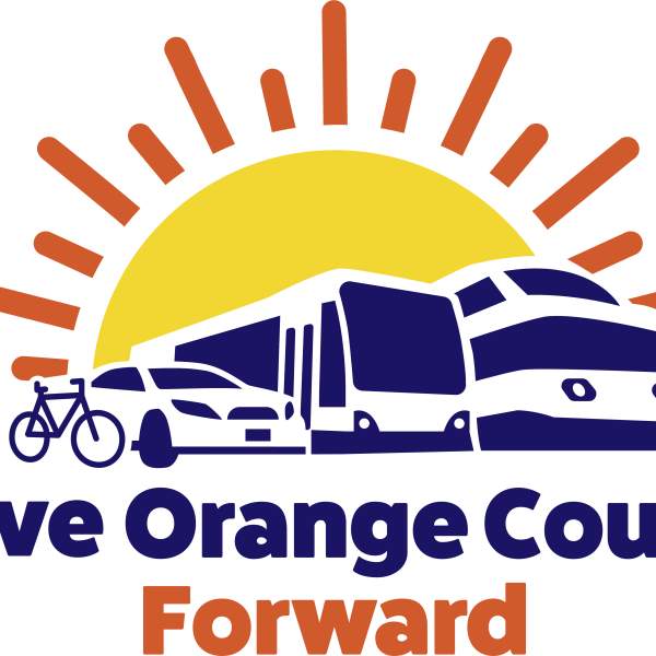Move Orange County Forward Logo 2022